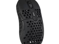Mouse Gaming Motospeed N1 Sensibilitate 6400 DPI, Conexiune